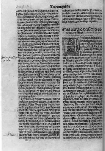 fo.lxxvi v