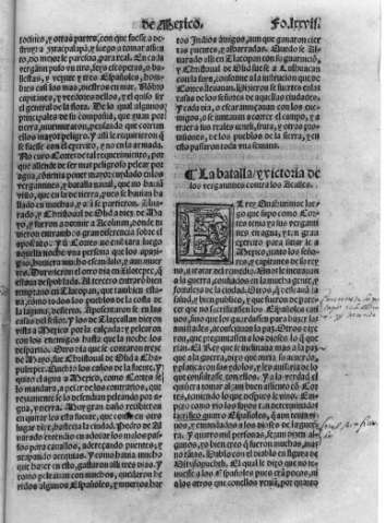 fo.lxxvii r