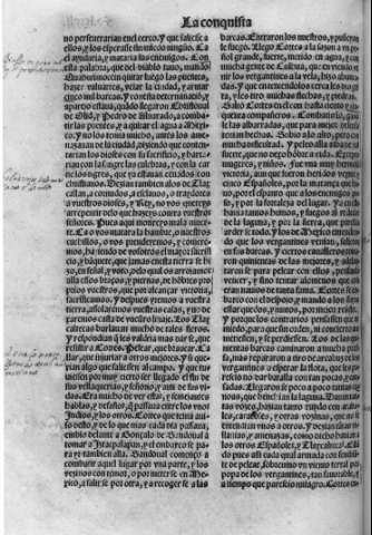fo.lxxvii v