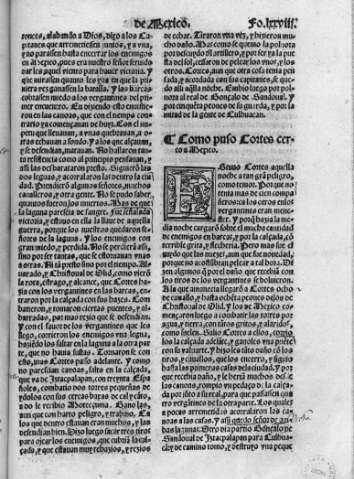 fo.lxxviii r