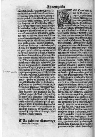 fo.lxxviii v