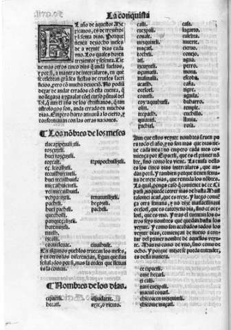fo.cxvii v