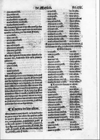 fo.cxviii r
