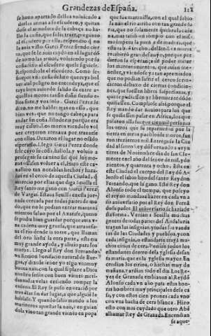 121r