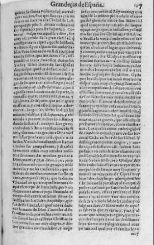 127r
