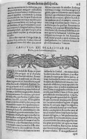 128r