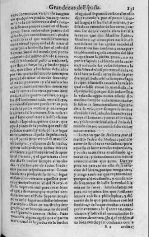 131r
