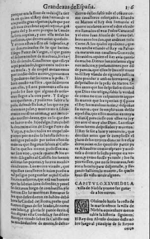 136r