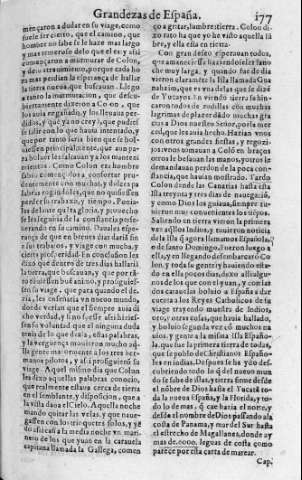 137r