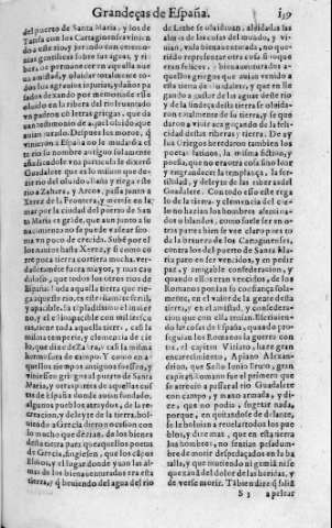 139r
