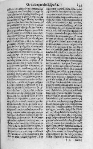 141r