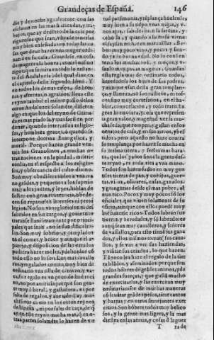 146r