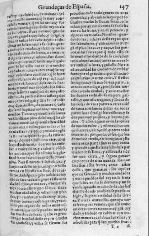 147r