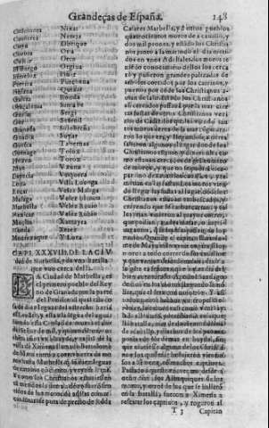 148r