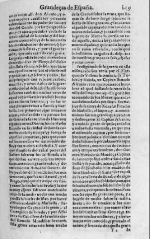 149r
