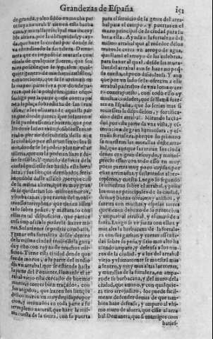 151r