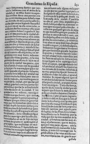 152r