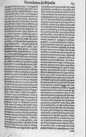 153r
