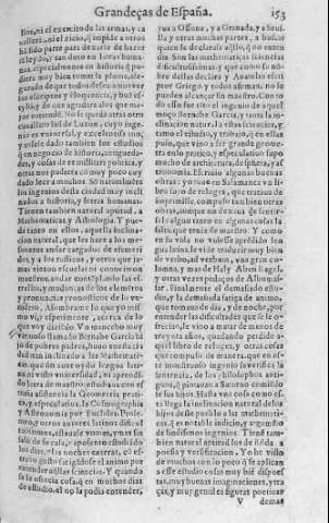 154r