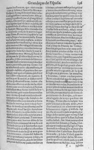 156r
