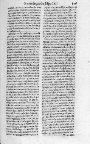 157r