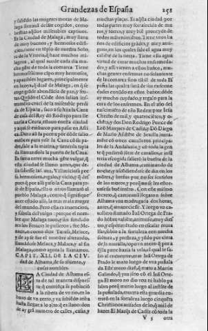 158r