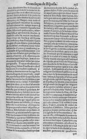 158r