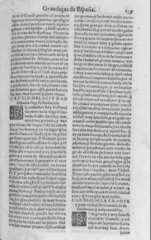 159r