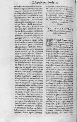 161v