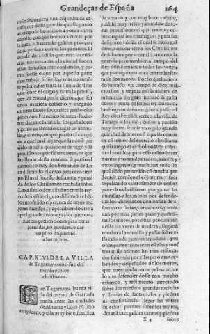 164r