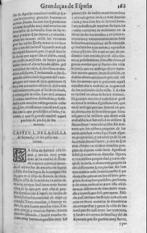 168r