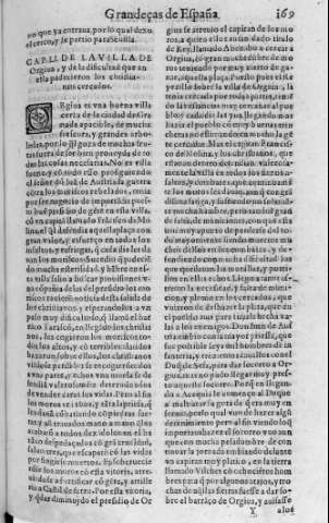 169r