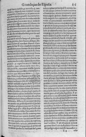 171r