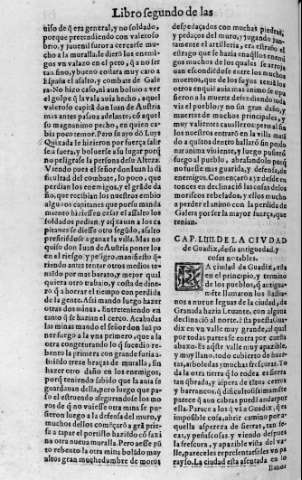 171v