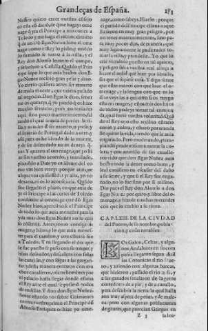 181r