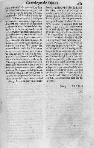 281r
