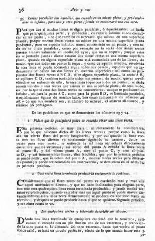 36