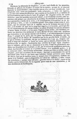 114