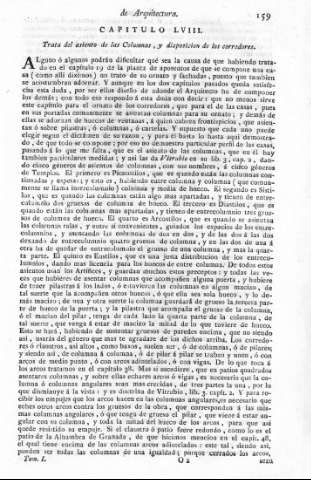 159