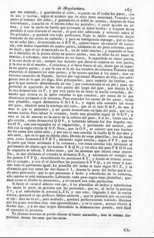 167