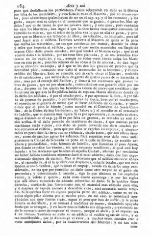 184