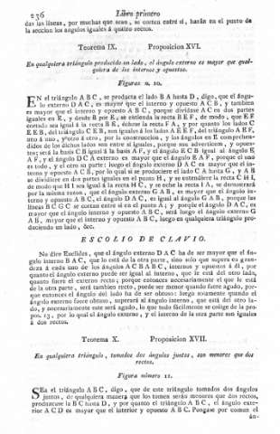236
