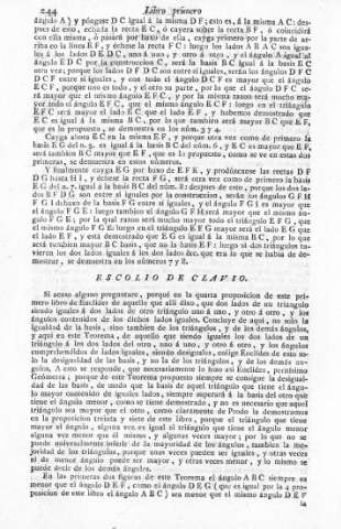 244