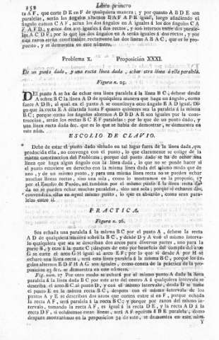 252