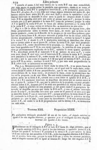 254