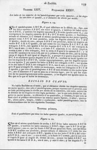 259