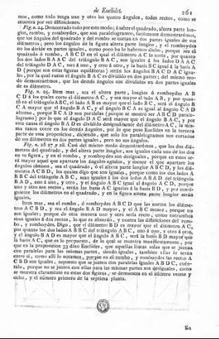 261