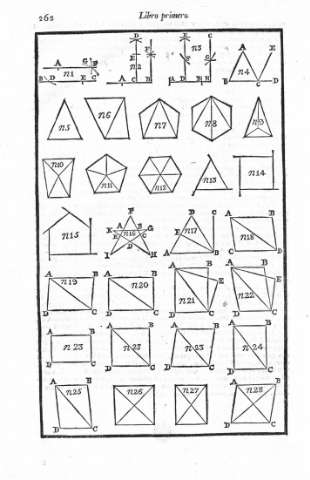 262