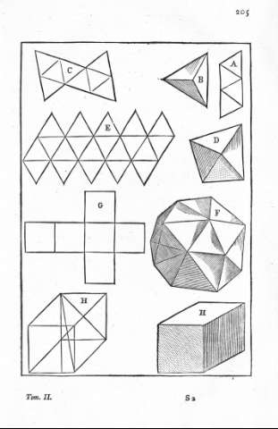 205