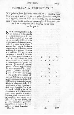 243